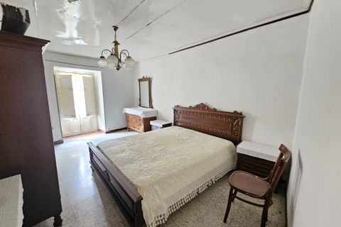 Landsbyhus i Isnello, Palermo, Isnello - € 24.000 | Ref: 10632 - foto 4